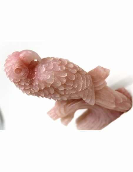 Ararat pierre quartz rose Ararat pierre quartz rose