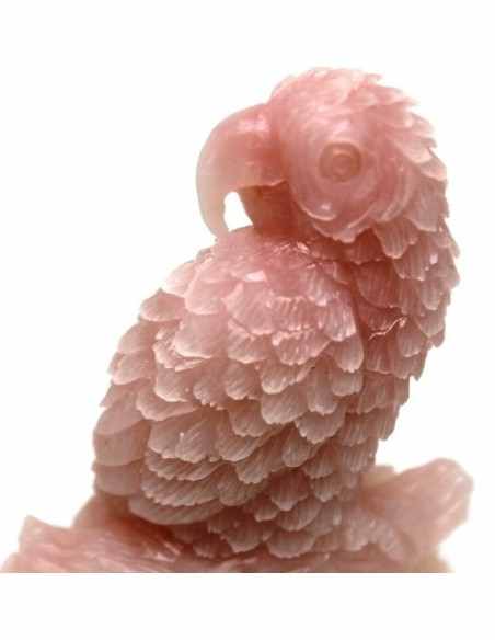 Ararat pierre quartz rose Ararat pierre quartz rose