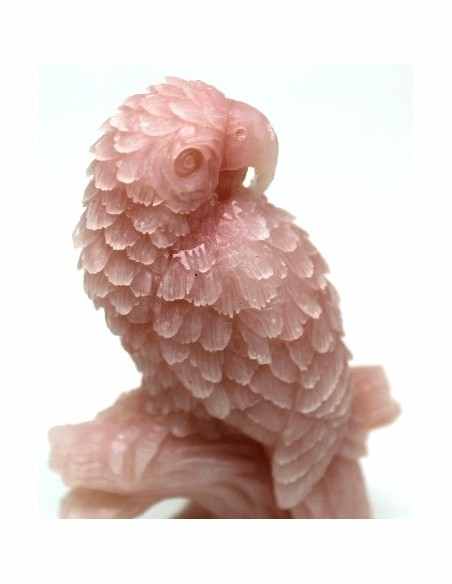 Ararat pierre quartz rose Ararat pierre quartz rose