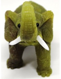 elephant pierre serpentine 2