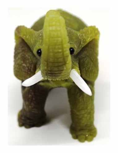 elephant pierre serpentine