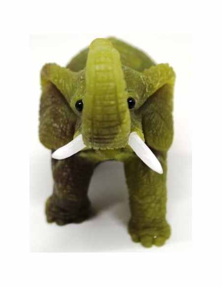 elephant pierre serpentine elephant pierre serpentine