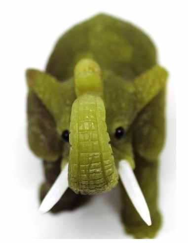 elephant pierre serpentine