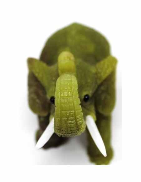 elephant pierre serpentine elephant pierre serpentine