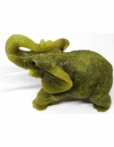 elephant pierre serpentine