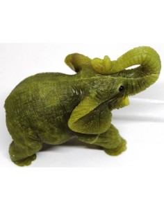 elephant pierre serpentine