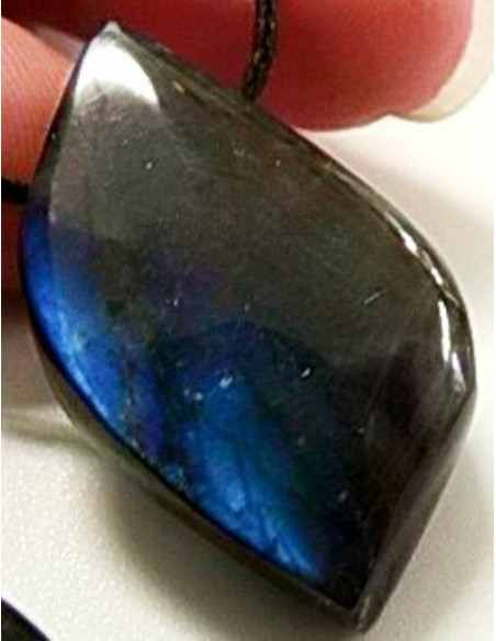 Labradorite pendentif Labradorite pendentif