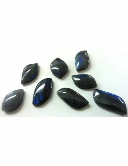 Labradorite pendentif Labradorite pendentif