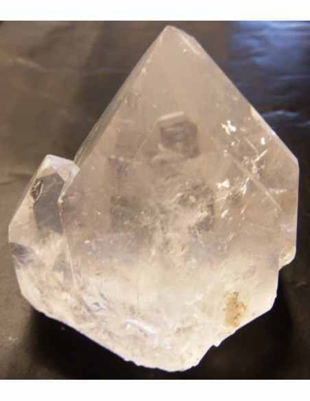 Cristal Isis trantique