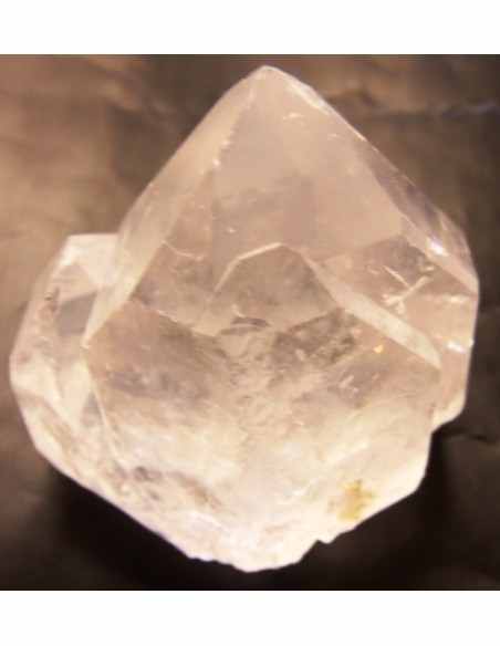 Cristal Isis trantique