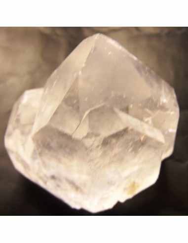 Cristal Isis trantique