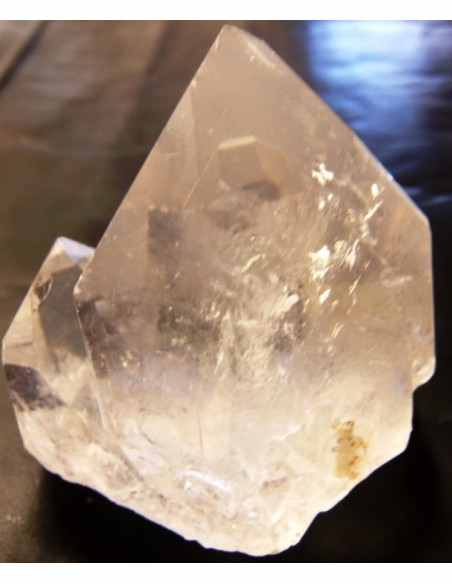 Cristal Isis trantique