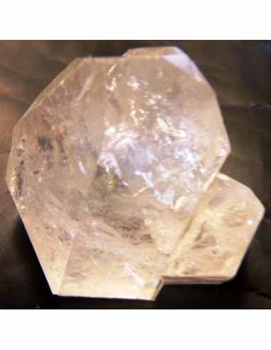 Cristal Isis trantique