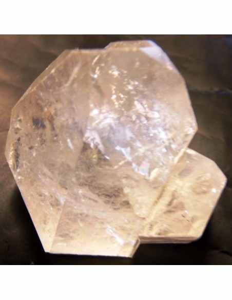 Cristal Isis trantique