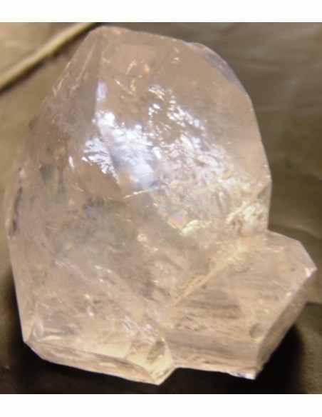 Cristal Isis trantique