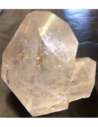 Cristal Isis trantique