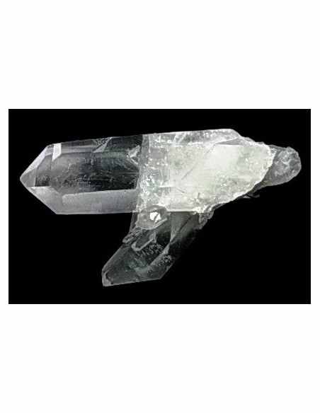 Cristal tantrique Quartz tantrique Cristal tantrique Quartz tantrique