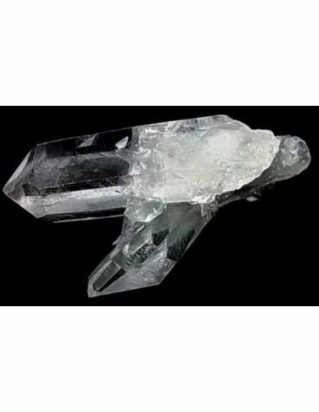 Cristal tantrique Quartz tantrique Cristal tantrique Quartz tantrique