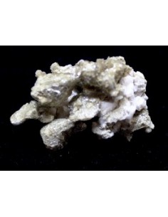 Clevelandite et Mica mineral 2
