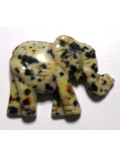 Animaux pendentif 2