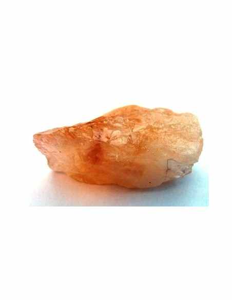 Citrine naturel brut, citrine minéral Citrine naturel brut, citrine minéral