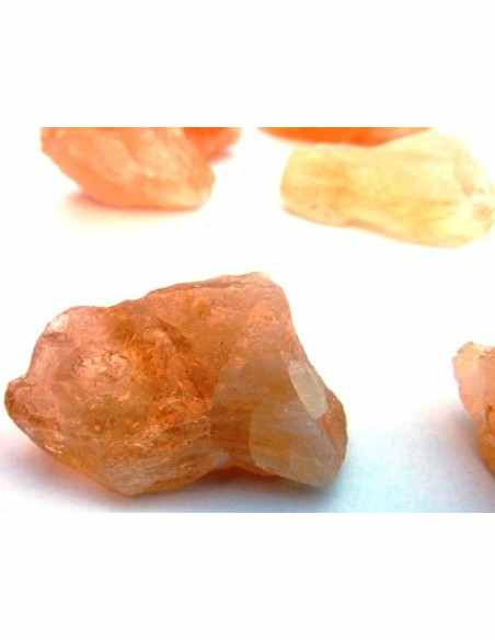 Citrine naturel brut, citrine minéral Citrine naturel brut, citrine minéral