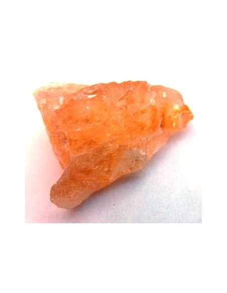 Citrine naturel brut, citrine minéral Citrine naturel brut, citrine minéral