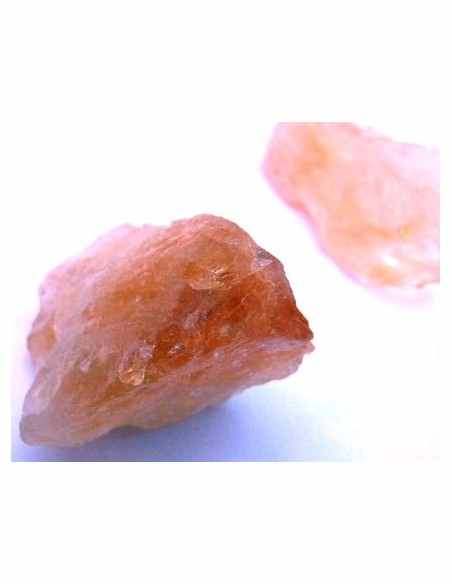 Citrine naturel brut, citrine minéral Citrine naturel brut, citrine minéral