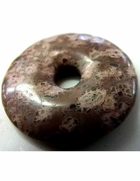 Llanite, Que Sera Vulcanite donuts Llanite, Que Sera Vulcanite donuts