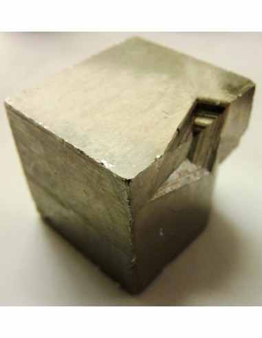Pyrite cube 16 a 19mm