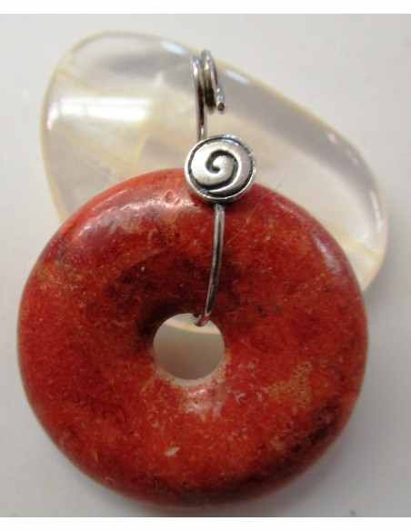 PI chinois corail rouge PI chinois corail rouge