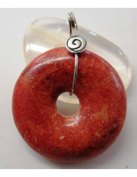 PI chinois corail rouge PI chinois corail rouge