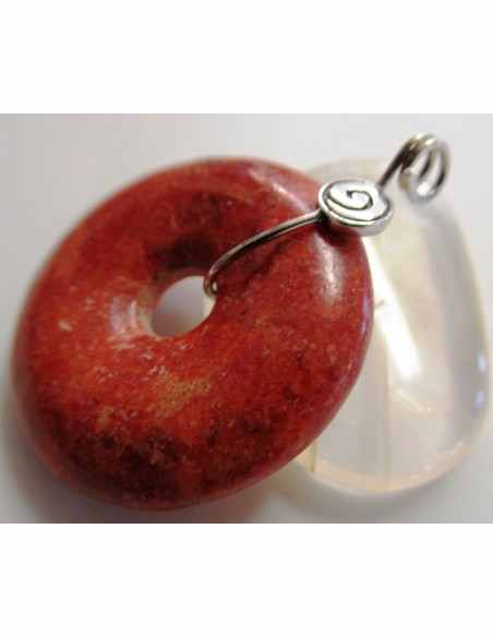 PI chinois corail rouge PI chinois corail rouge