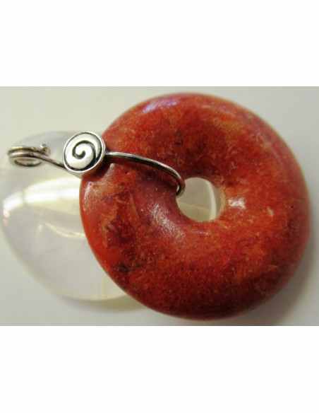 PI chinois corail rouge PI chinois corail rouge