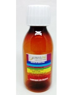 Elixir quartz rose 100ml.