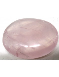 Elixir quartz rose 100ml. 2