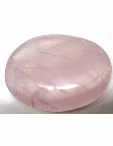 Elixir quartz rose 100ml.