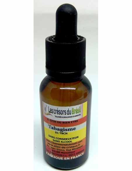 Elixir staurotite, Elixir staurotide Elixir staurotite, Elixir staurotide