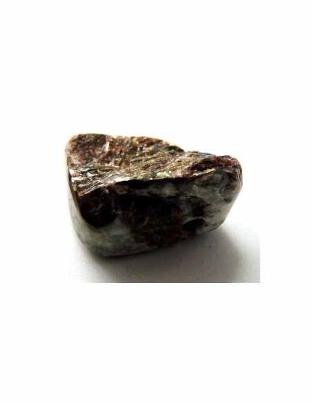 Astrophyllite AA cristallisee pendentif