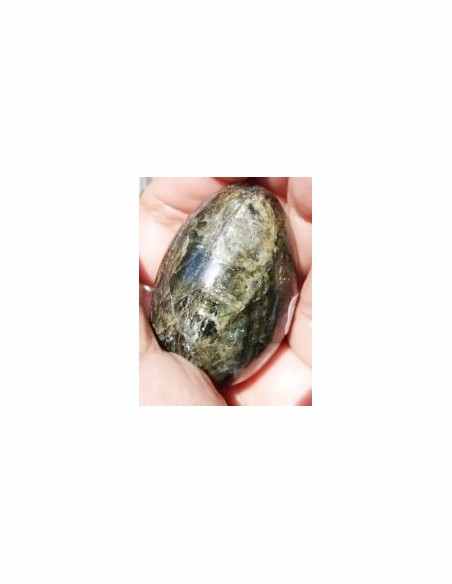 Verdelite Oeuf Verdelite Oeuf