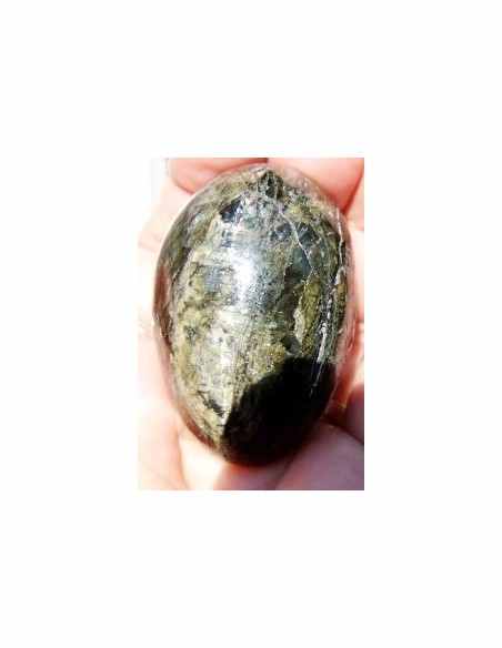 Verdelite Oeuf Verdelite Oeuf