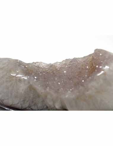 Chouette, Hibou Agate 133mm