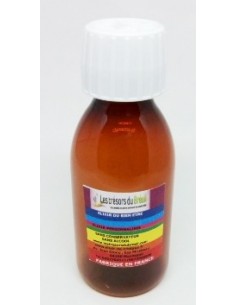 Elixir 250ml 2