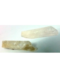 Danburite mineral 50 a 55mm 2