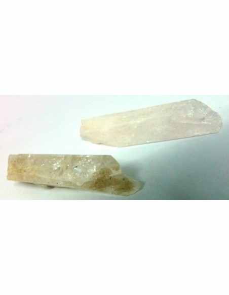 Danburite mineral 50 a 55mm