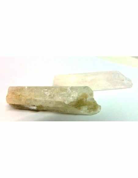 Danburite mineral 50 a 55mm