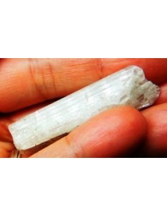 Danburite mineral 50 a 55mm