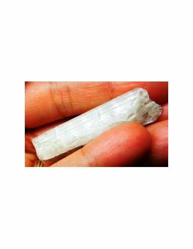 Danburite mineral 50 a 55mm