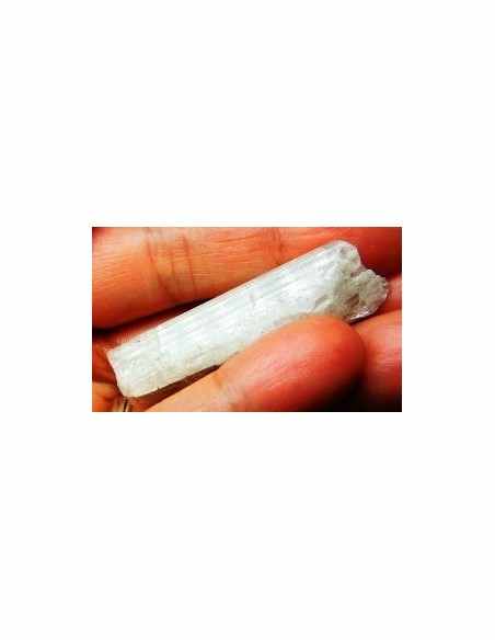 Danburite mineral 50 a 55mm