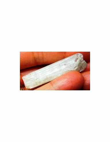 Danburite mineral 50 a 55mm